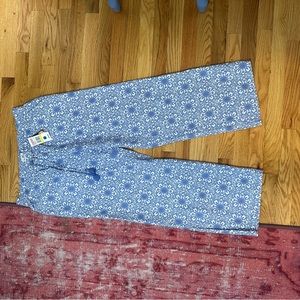 Vineyard vines pants